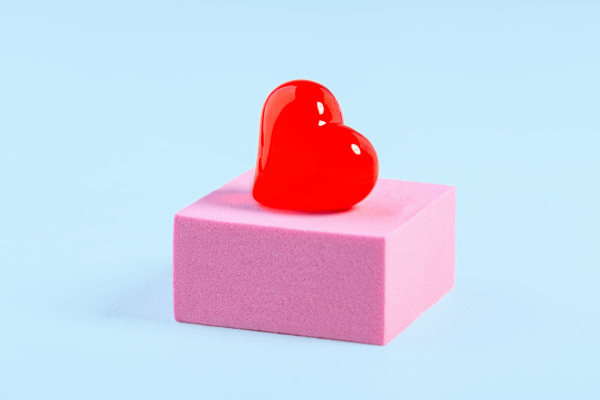 [object Object] undefined