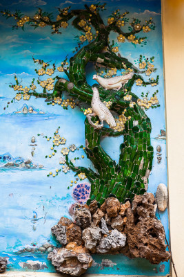 [object Object] undefined