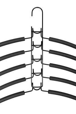 [object Object] undefined