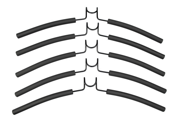 [object Object] undefined