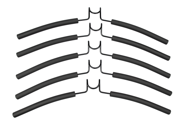 [object Object] undefined