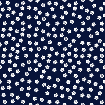 [object Object] undefined