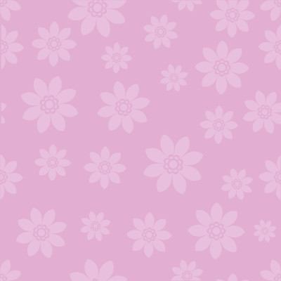 [object Object] undefined