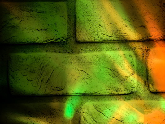 [object Object] undefined