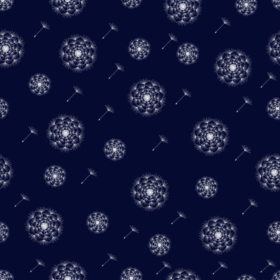 [object Object] undefined