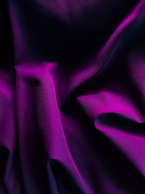 [object Object] undefined