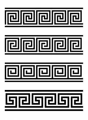 [object Object] undefined