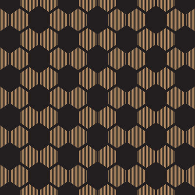 [object Object] undefined