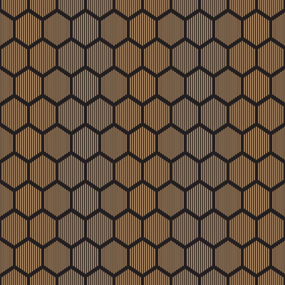 [object Object] undefined