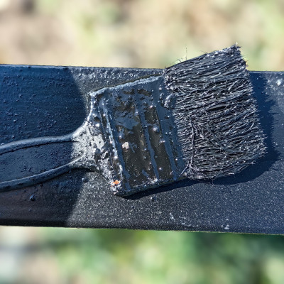 [object Object] undefined