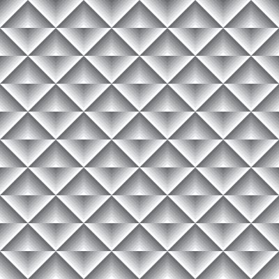 [object Object] undefined