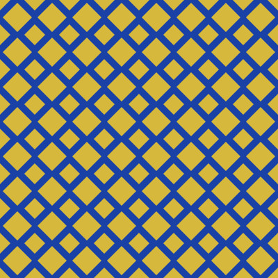 [object Object] undefined