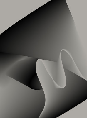 [object Object] undefined