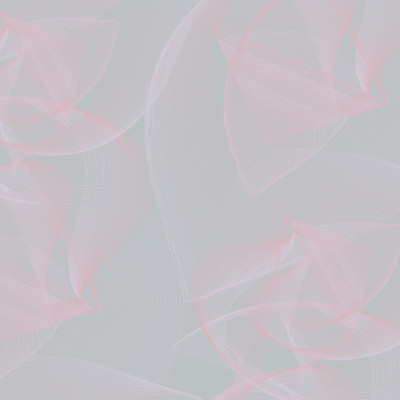 [object Object] undefined