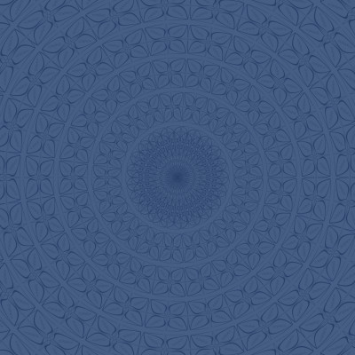 [object Object] undefined
