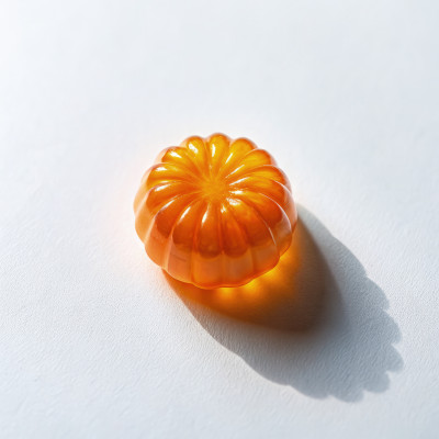 [object Object] undefined