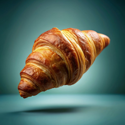 [object Object] undefined