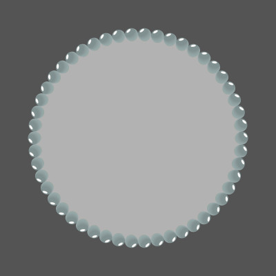 [object Object] undefined