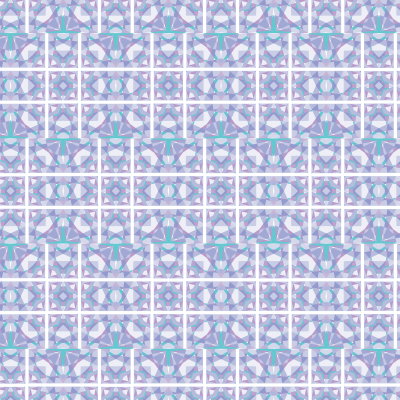 [object Object] undefined