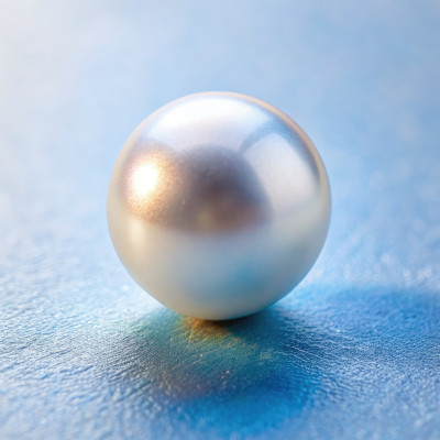 [object Object] undefined