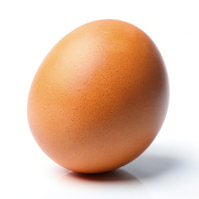 [object Object] undefined