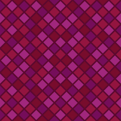[object Object] undefined
