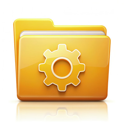 [object Object] undefined