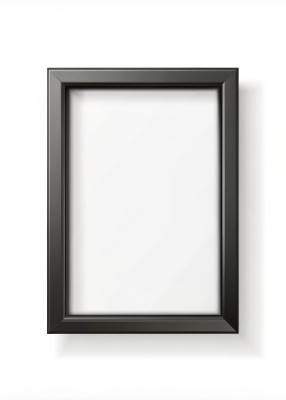 [object Object] undefined