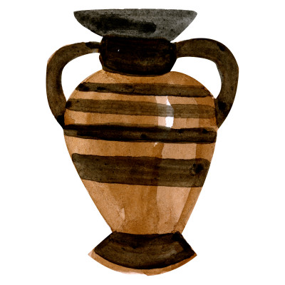 [object Object] undefined