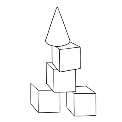 [object Object] undefined