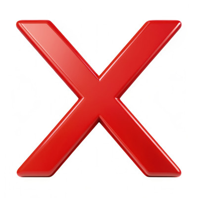 [object Object] undefined