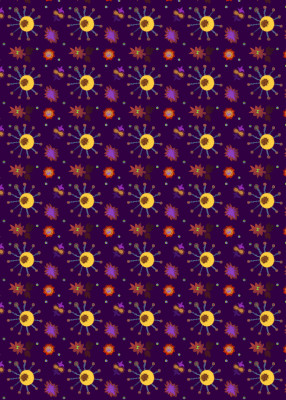 [object Object] undefined