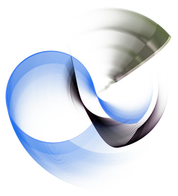 [object Object] undefined