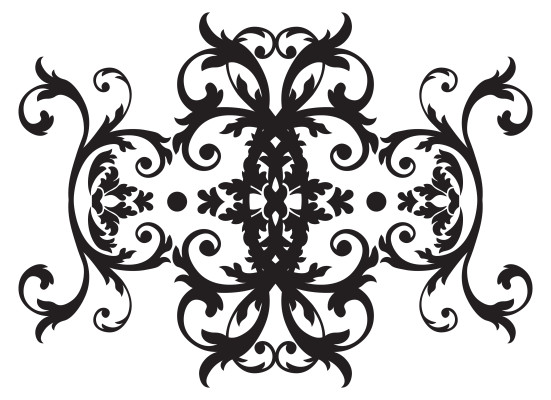 [object Object] undefined