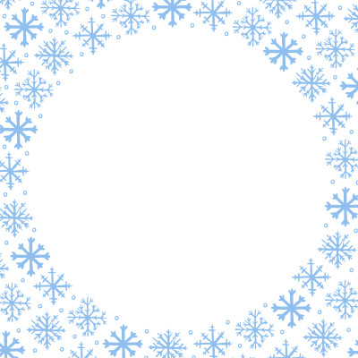 [object Object] undefined