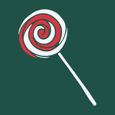 [object Object] undefined