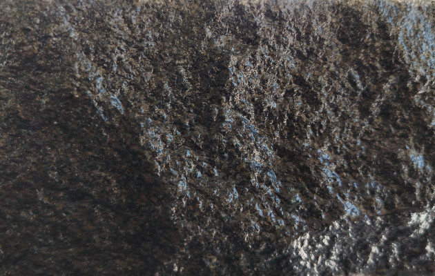 [object Object] undefined