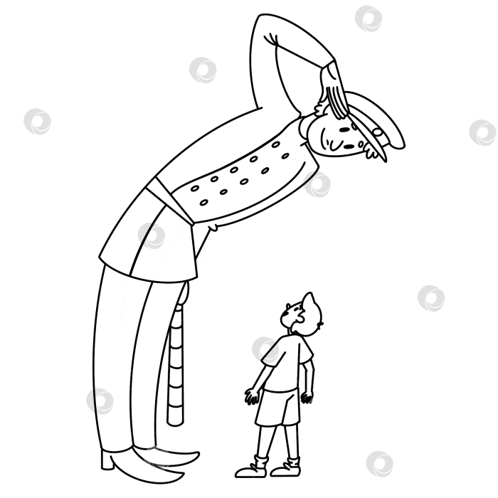Скачать Дядя Степа милиционер фотосток Ozero