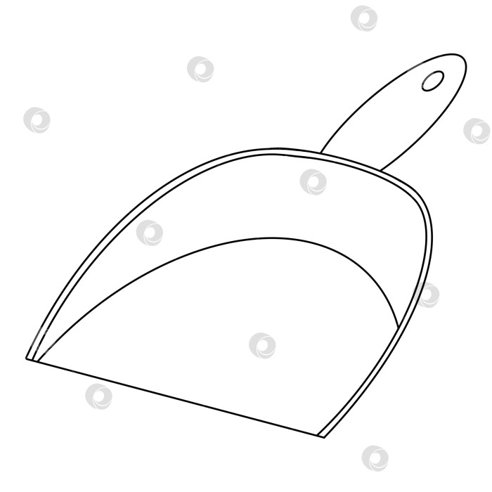Скачать Совок фотосток Ozero