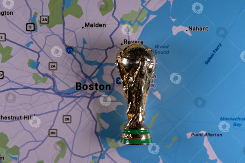 Скачать Чемпионат мира по футболу FIFA фотосток Ozero