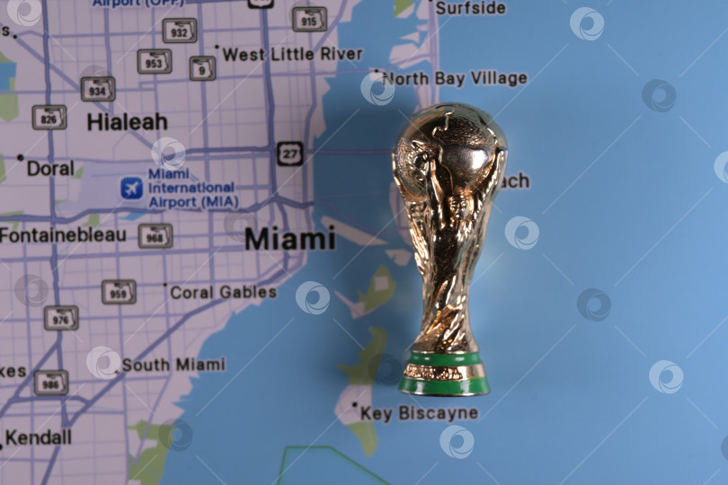 Скачать Чемпионат мира по футболу FIFA фотосток Ozero