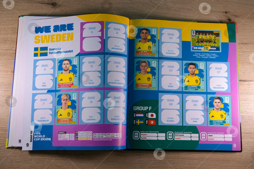 Скачать Чемпионат мира по футболу FIFA фотосток Ozero