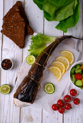 [object Object] undefined
