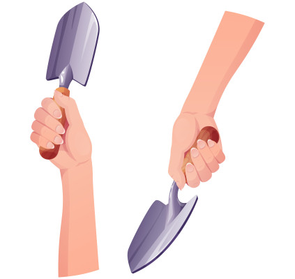[object Object] undefined