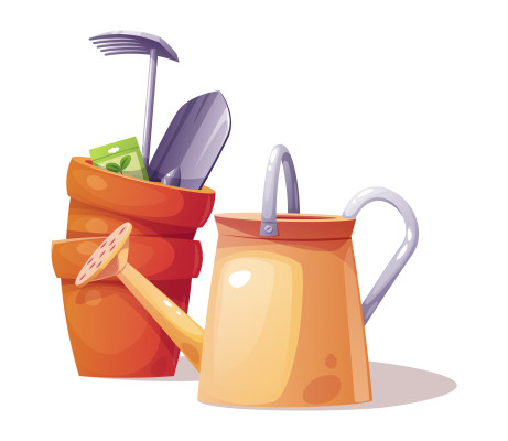 [object Object] undefined
