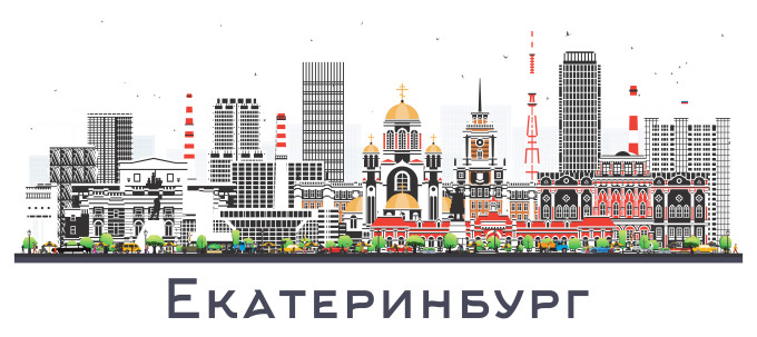 [object Object] undefined