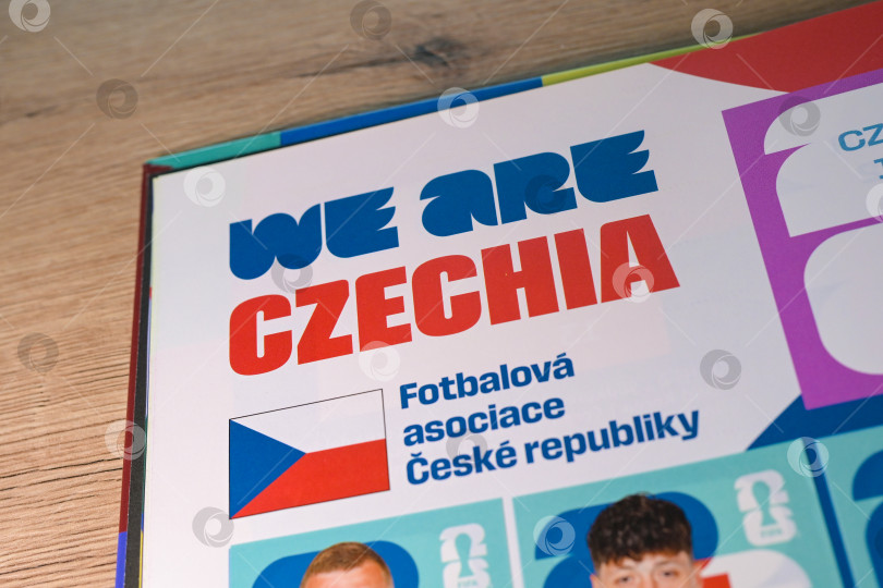 Скачать Чемпионат мира по футболу FIFA фотосток Ozero