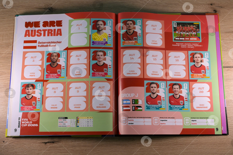 Скачать Чемпионат мира по футболу FIFA фотосток Ozero