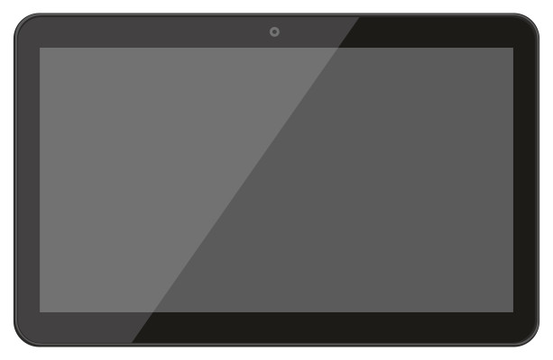[object Object] undefined