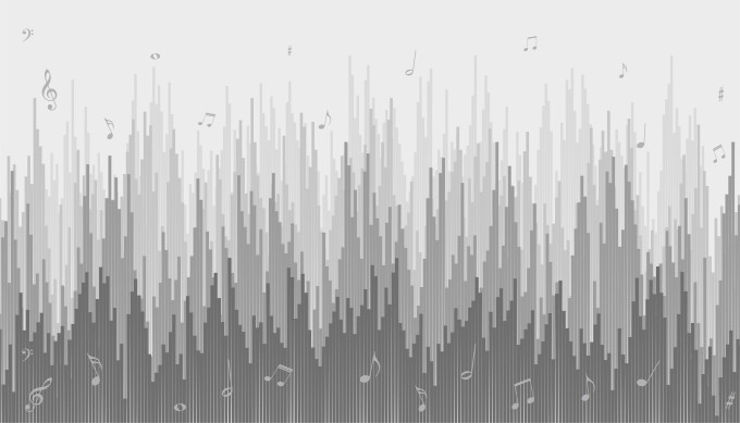 [object Object] undefined